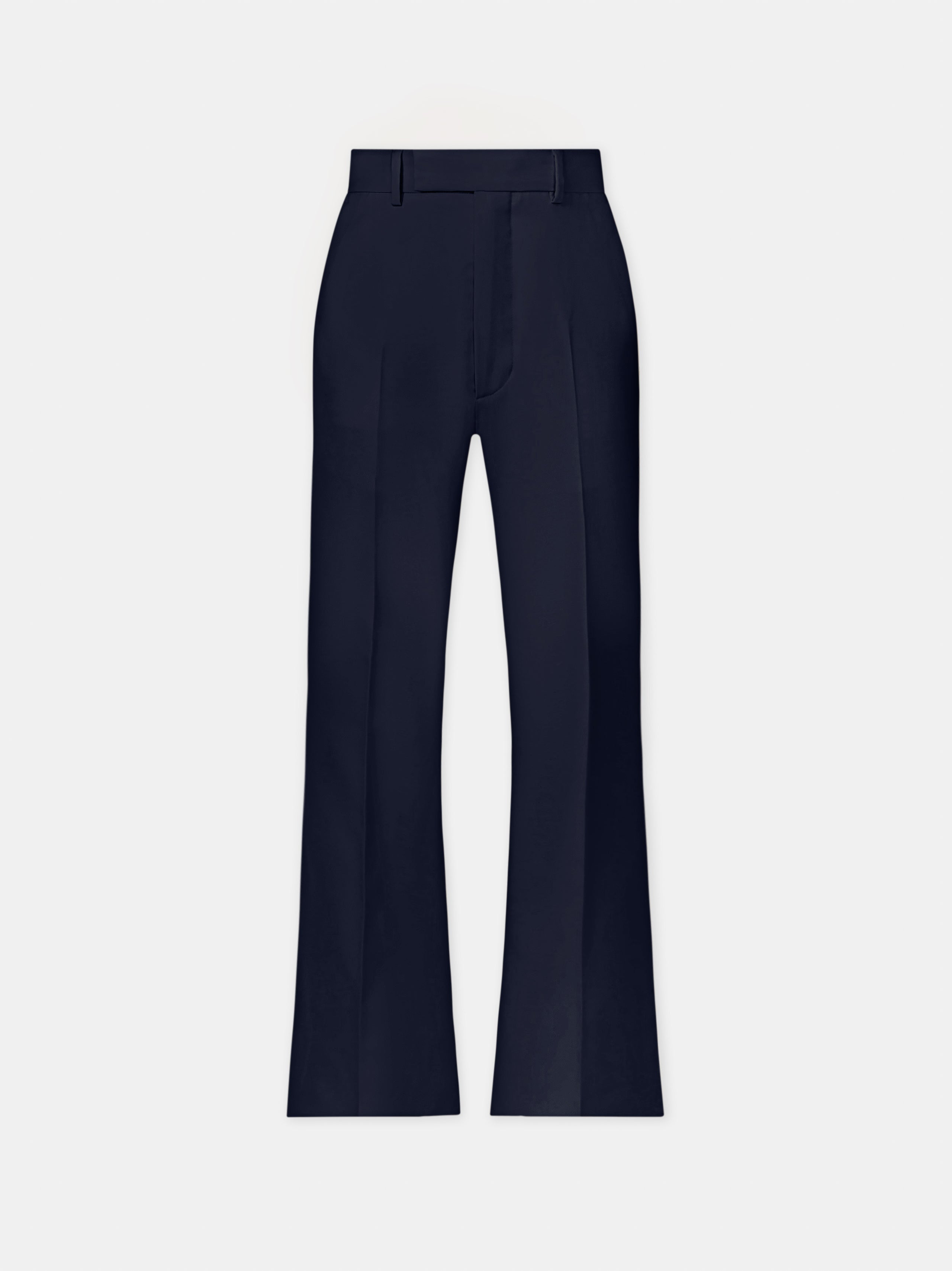 MA FLARE - Dark Blue