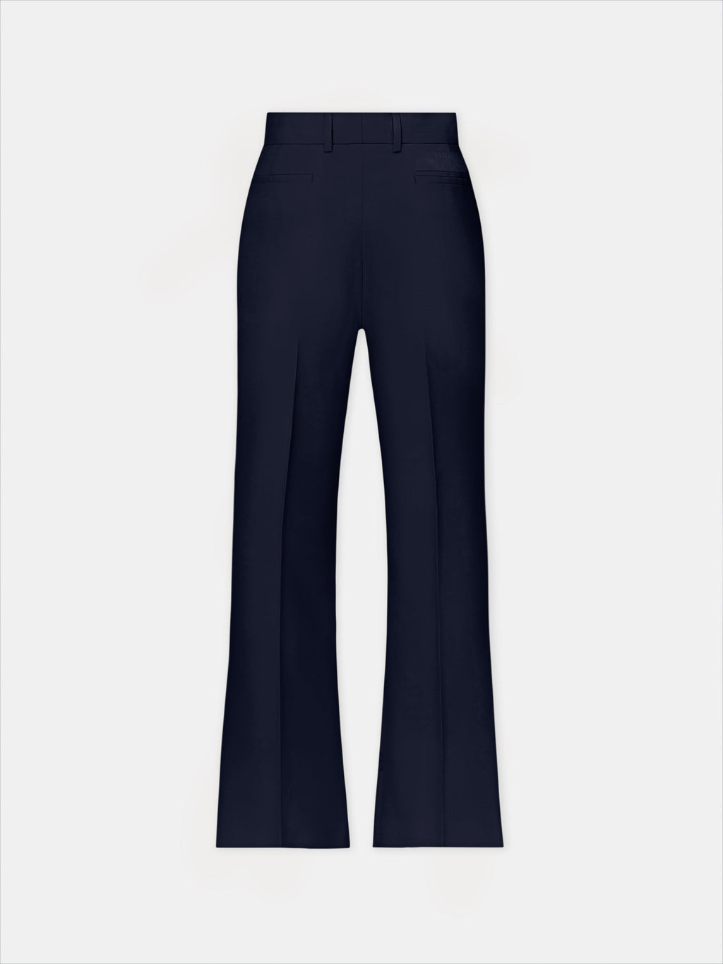 MA FLARE - Dark Blue