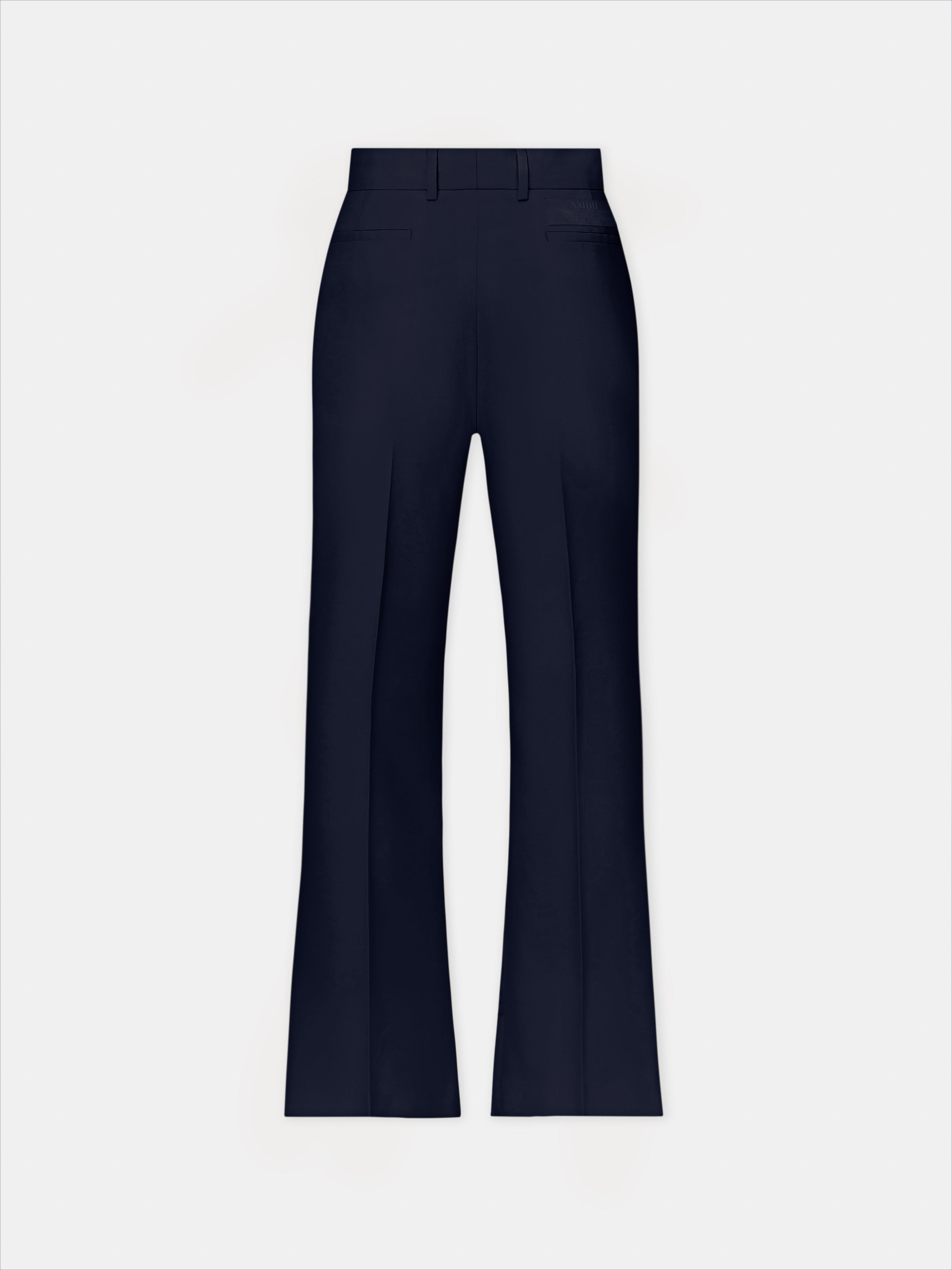MA FLARE - Dark Blue