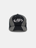 SPORT DAD HAT - Black