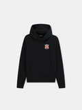 MA HOODIE - Black