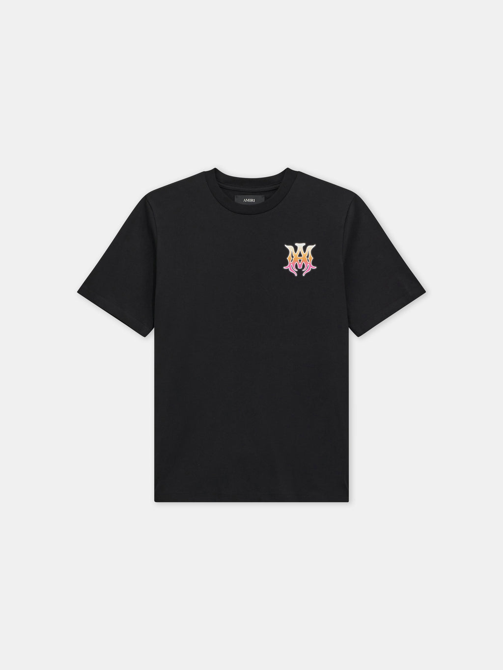 MA TEE - Black