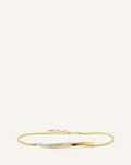 TWIST HIP BELT