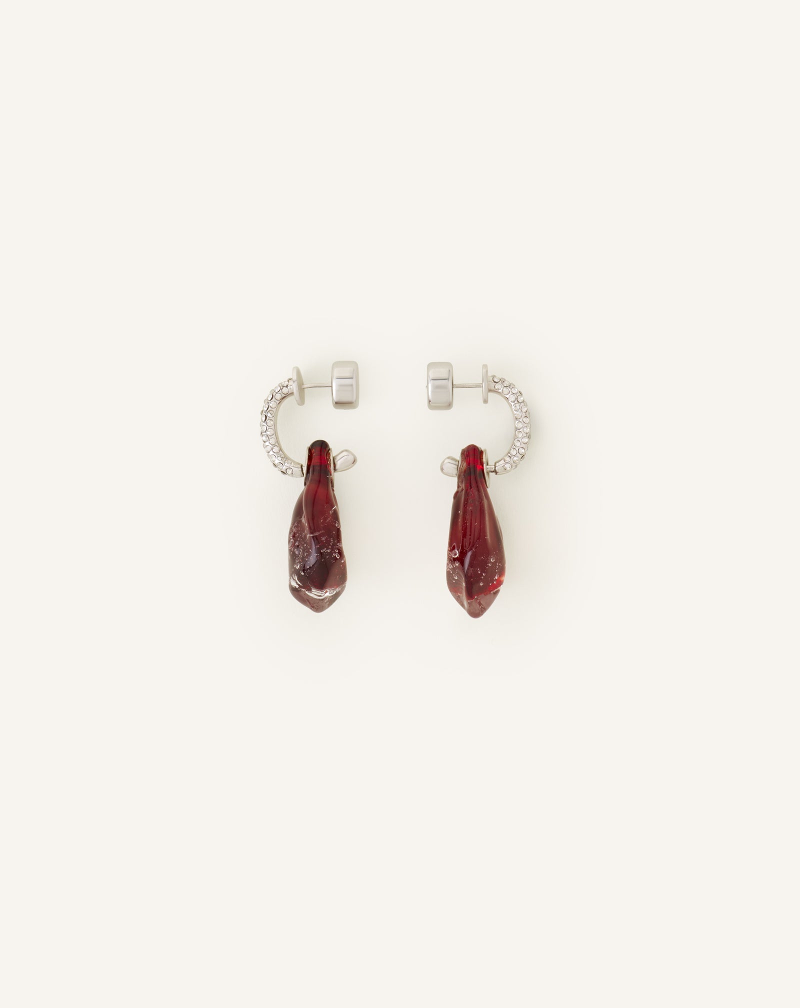 AURORE EARRINGS