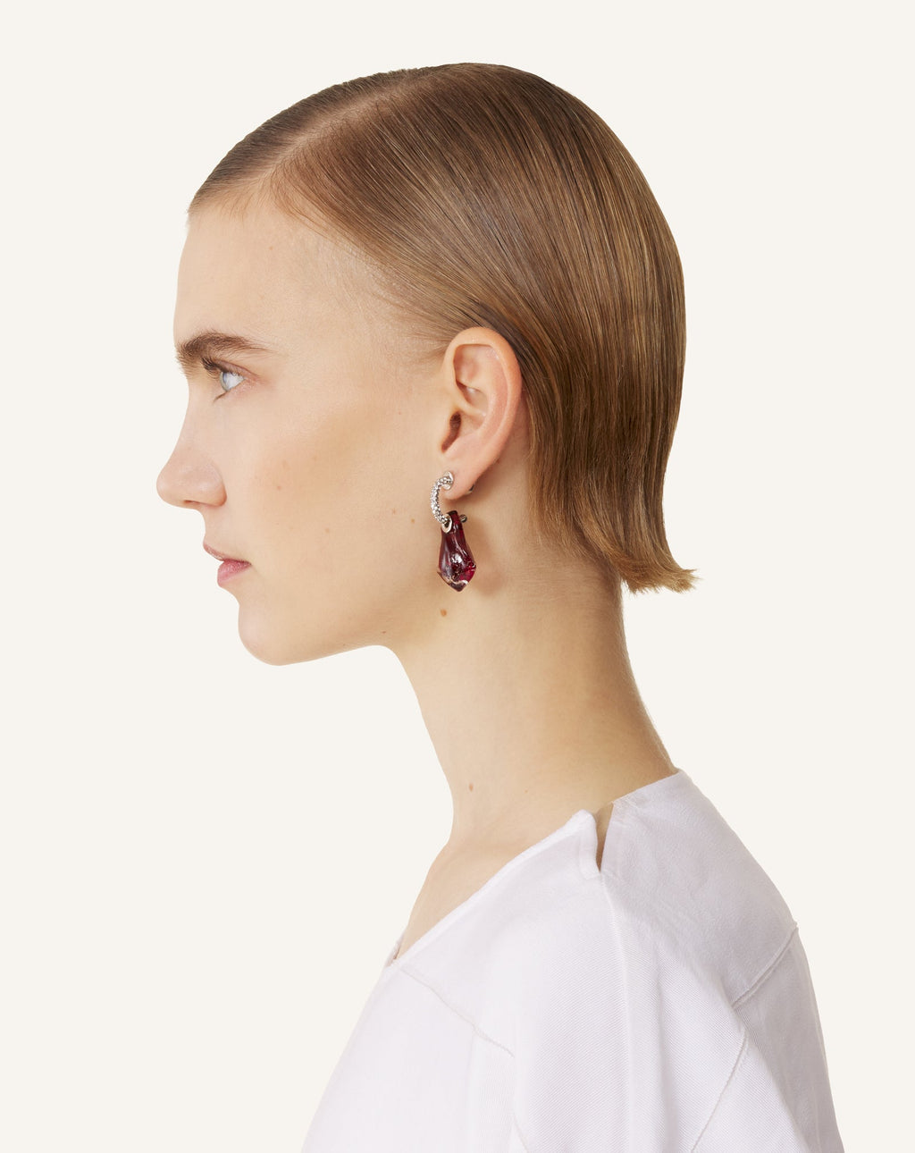 AURORE EARRINGS