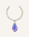 AURORE NECKLACE