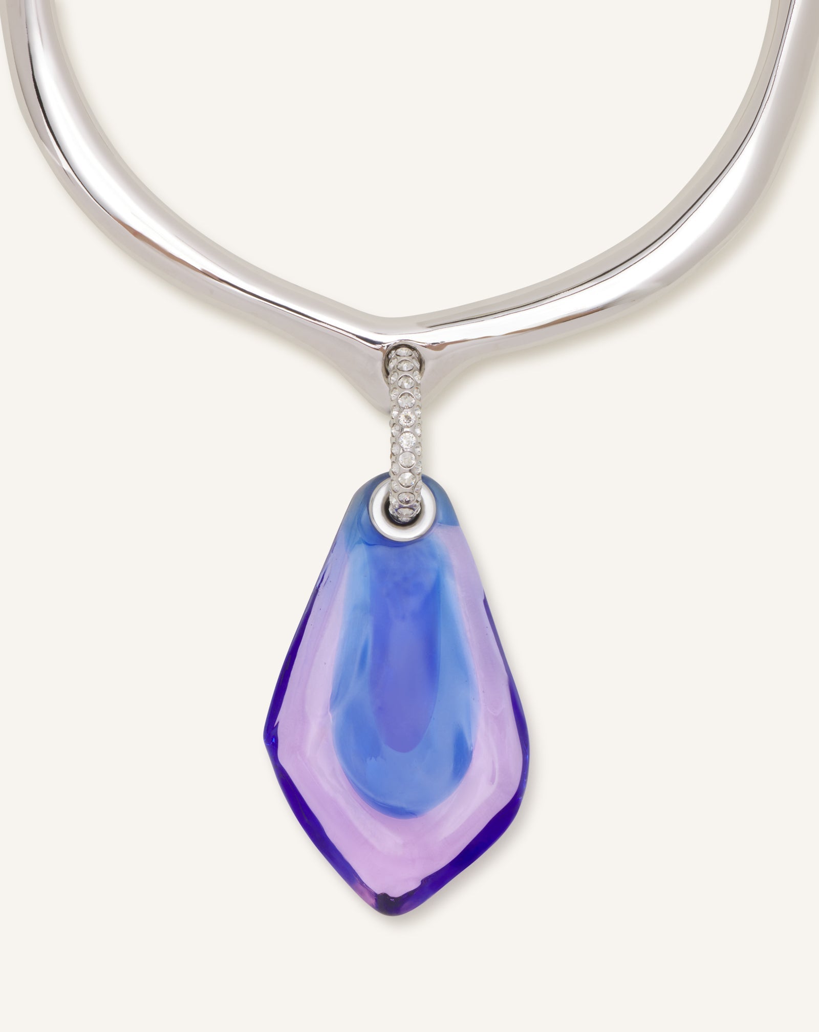 AURORE NECKLACE