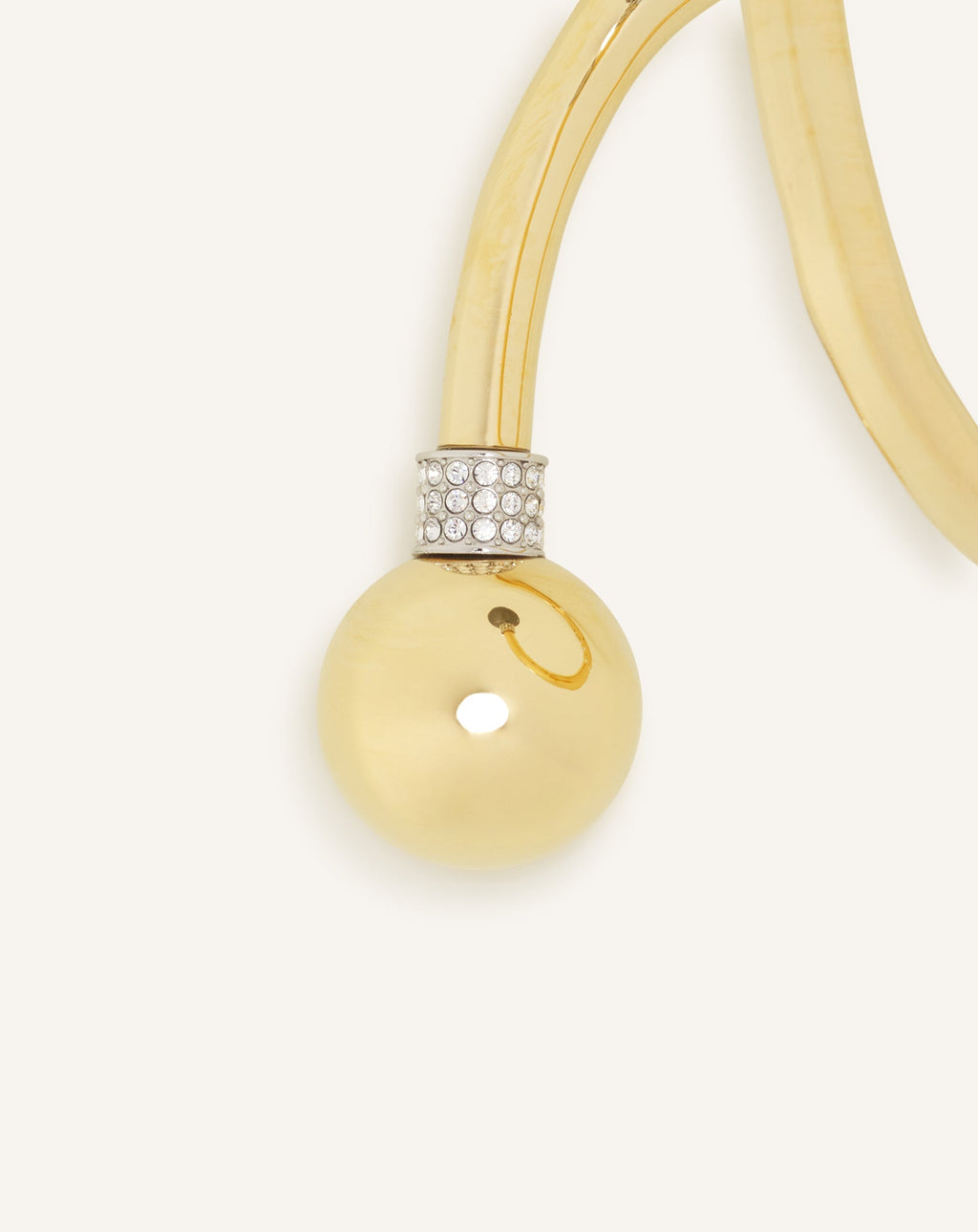 LES PERLES BY LANVIN BRACELET