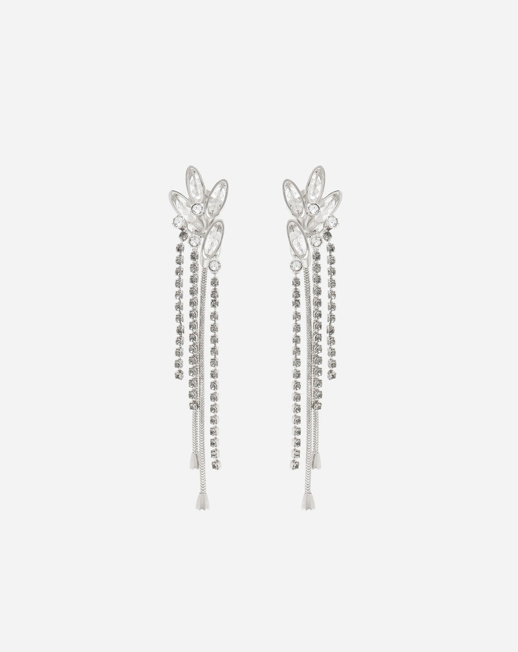 AEDE EARRINGS