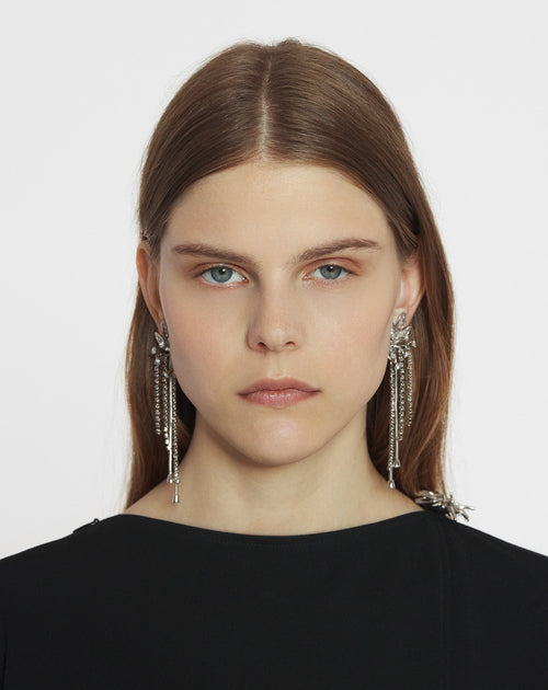 AEDE EARRINGS
