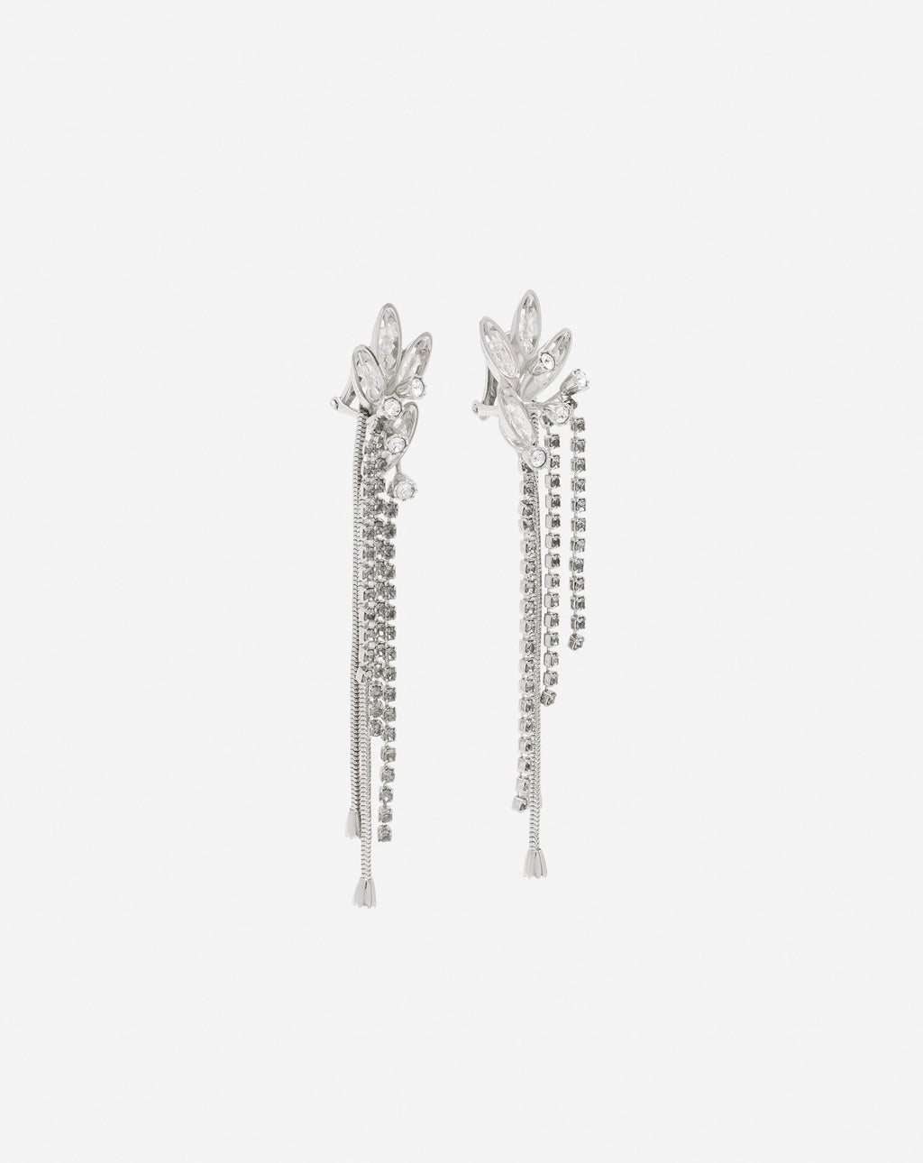 AEDE EARRINGS