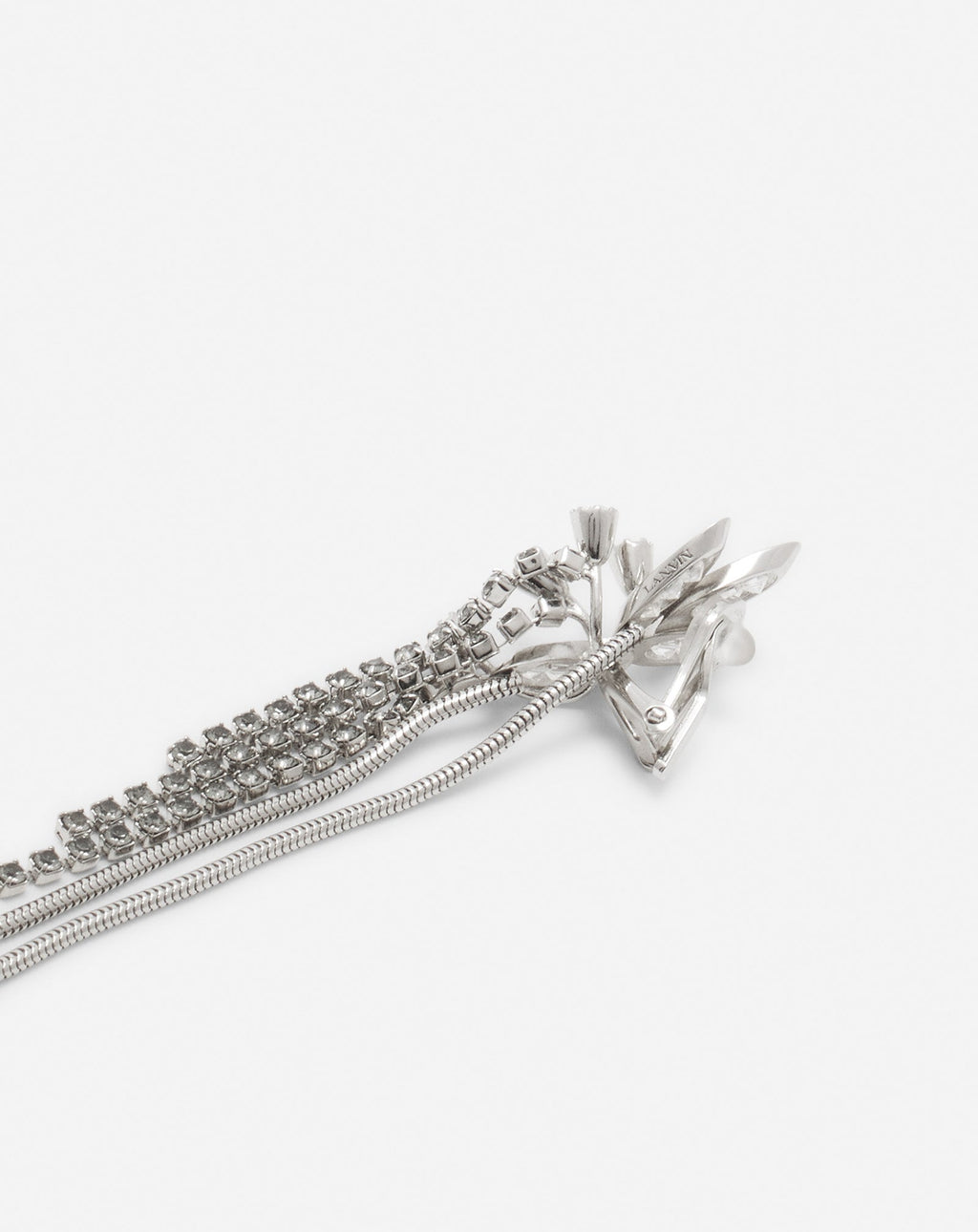 AEDE EARRINGS