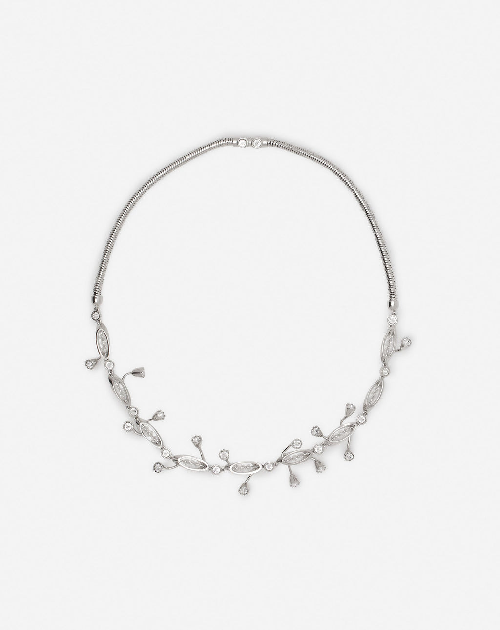 AEDE NECKLACE