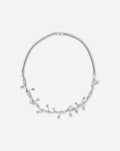 AEDE NECKLACE