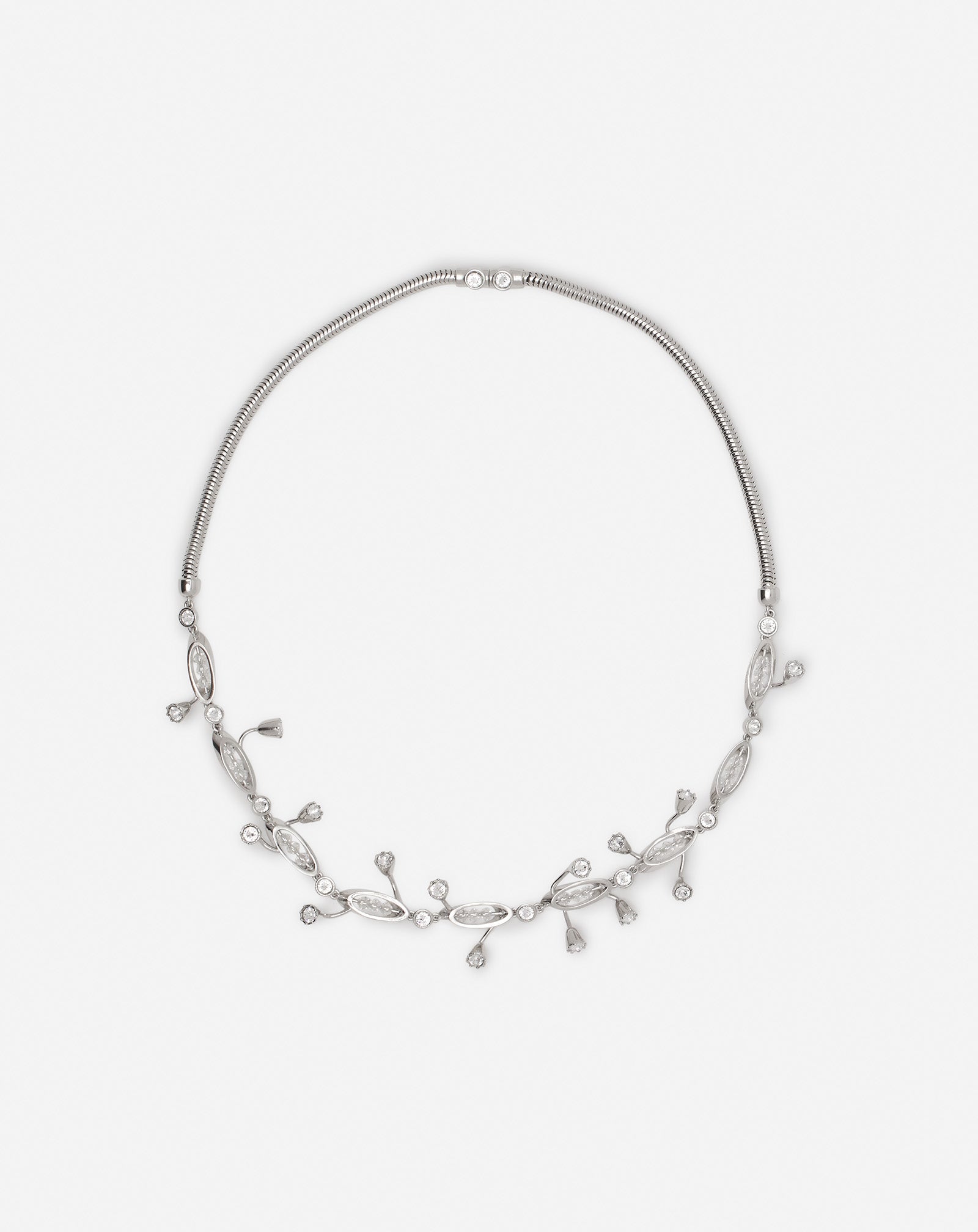 AEDE NECKLACE