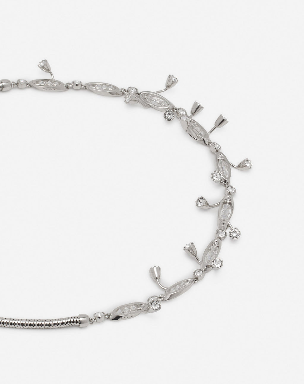 AEDE NECKLACE