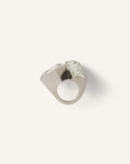 RHYTHMIQUE RING