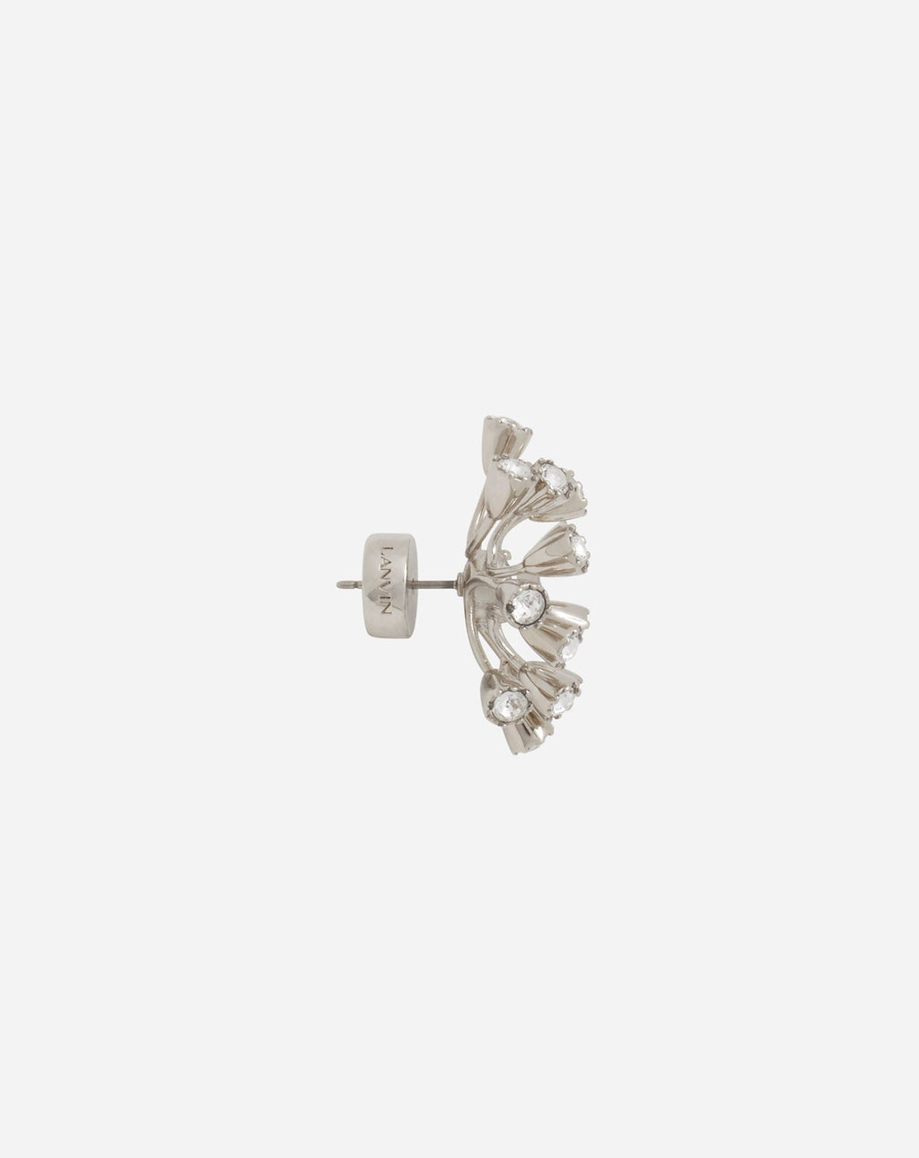 TRAVIATA BY LANVIN EARRINGS