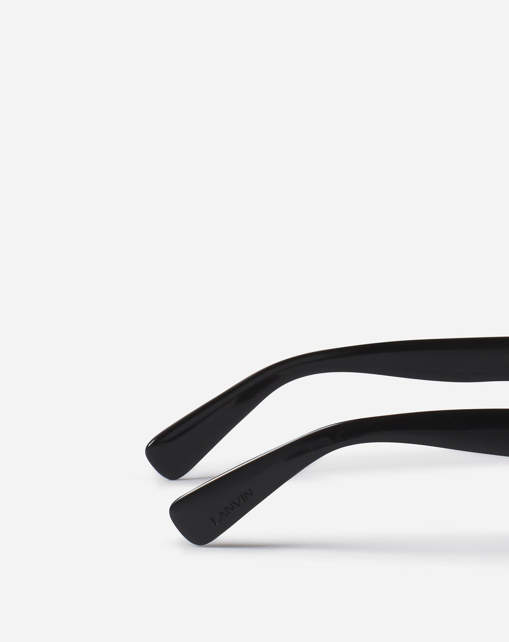 CONCERTO SUNGLASSES