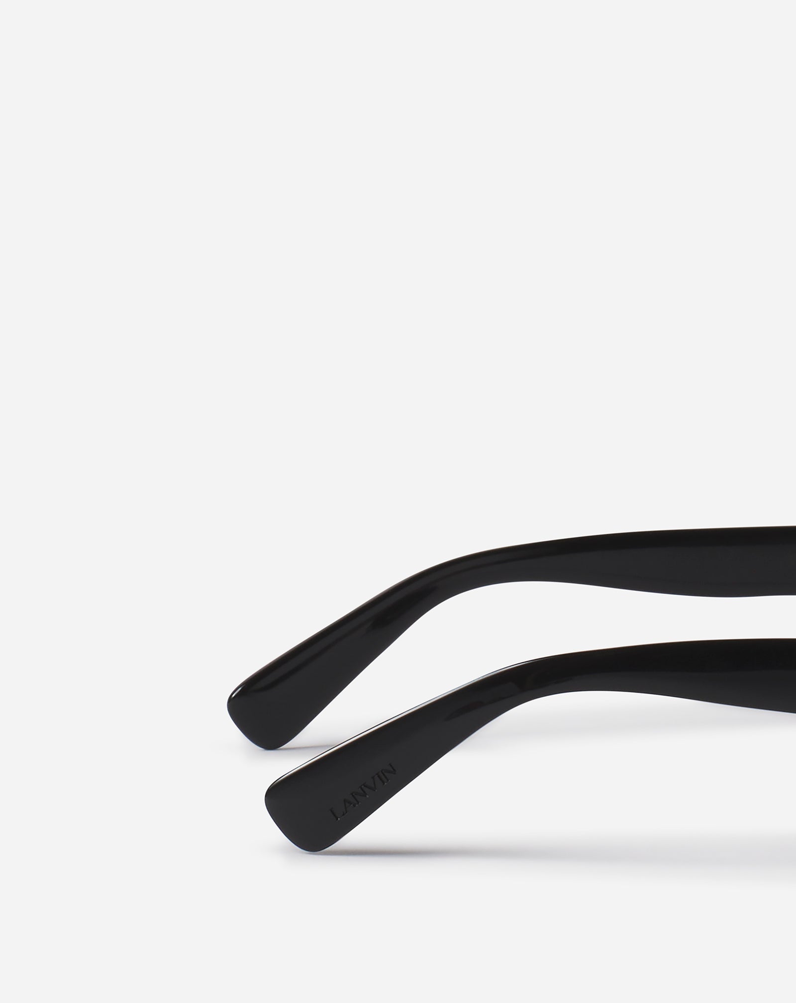 CONCERTO SUNGLASSES