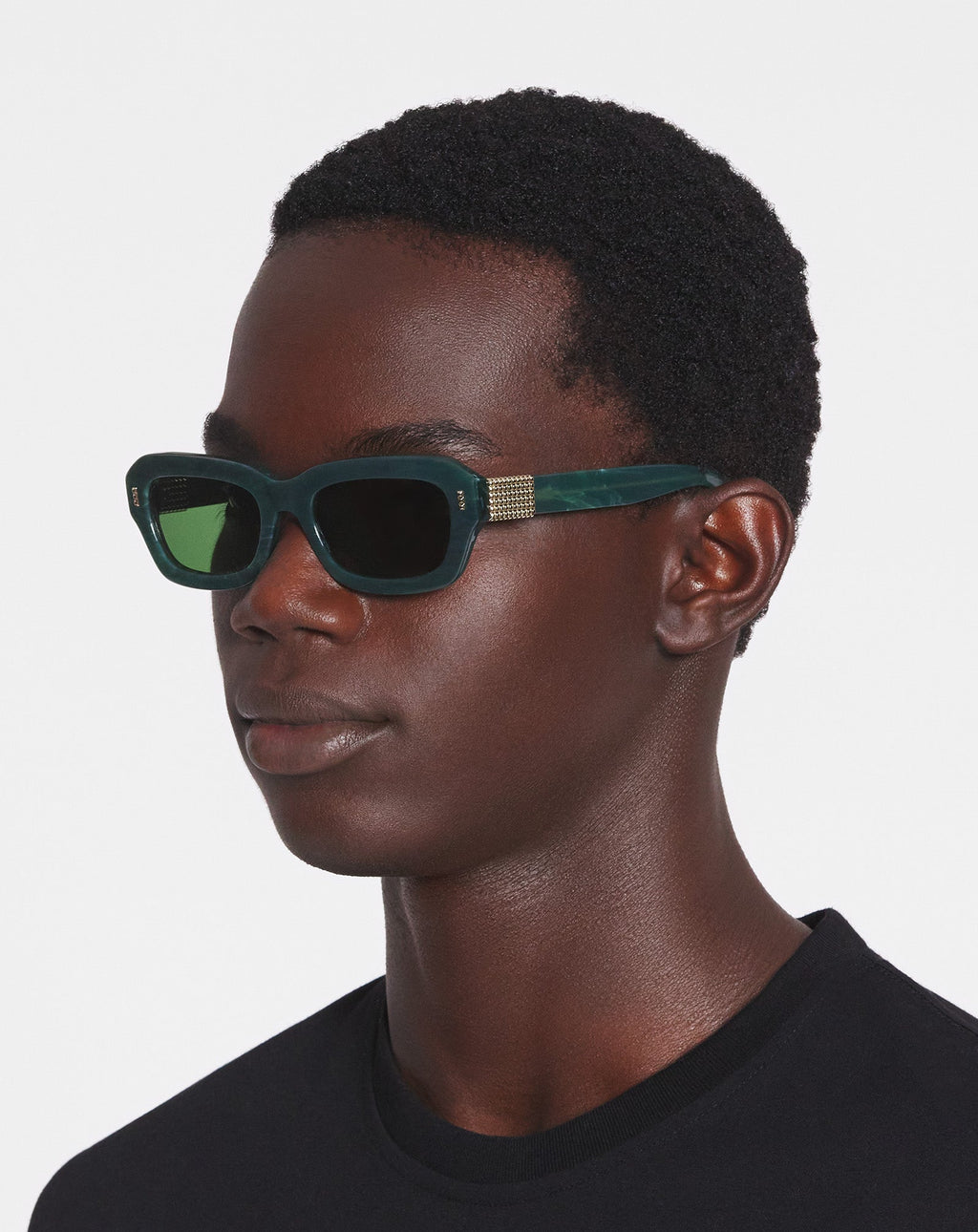 CONCERTO SUNGLASSES