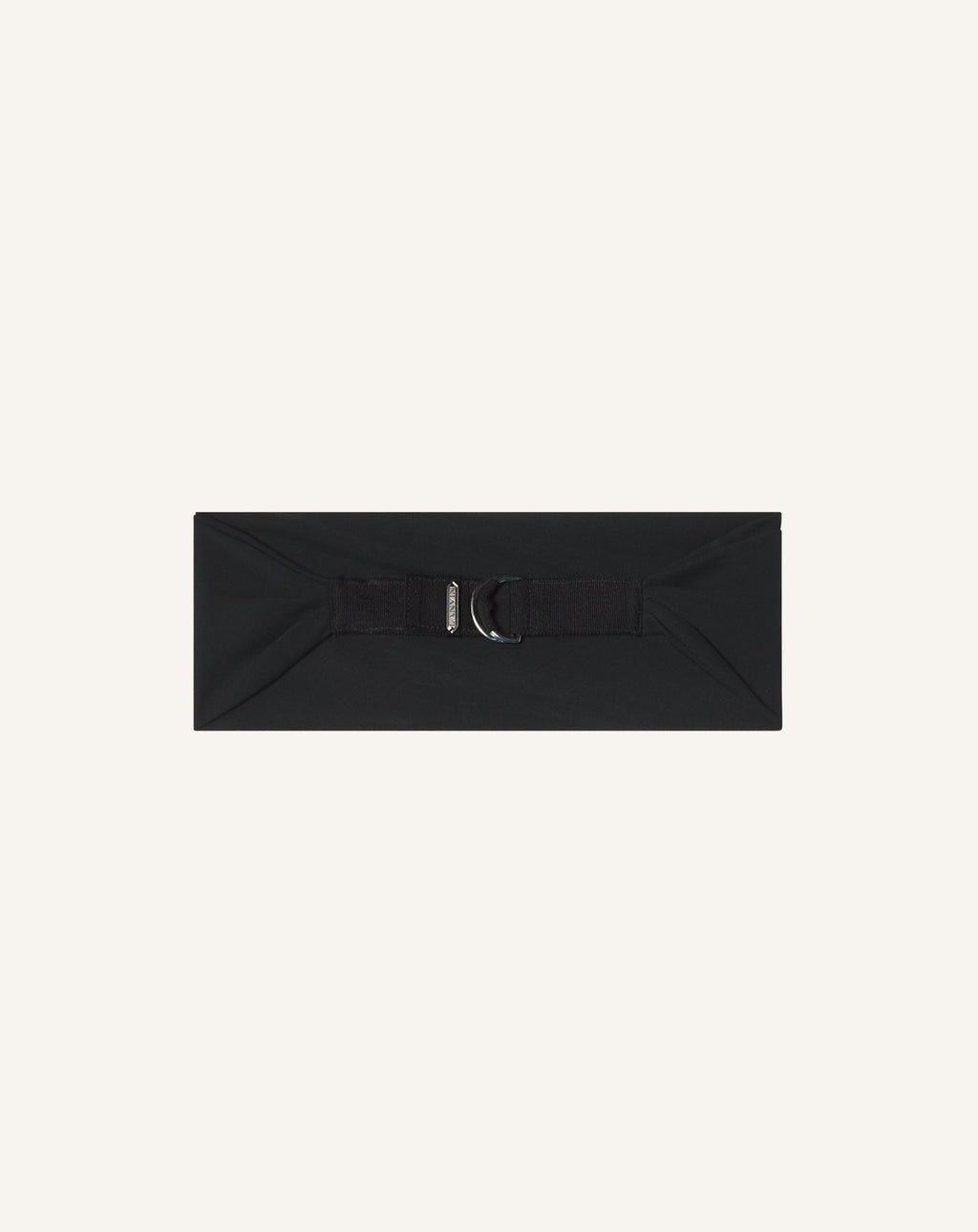 GROSGRAIN HEADBAND