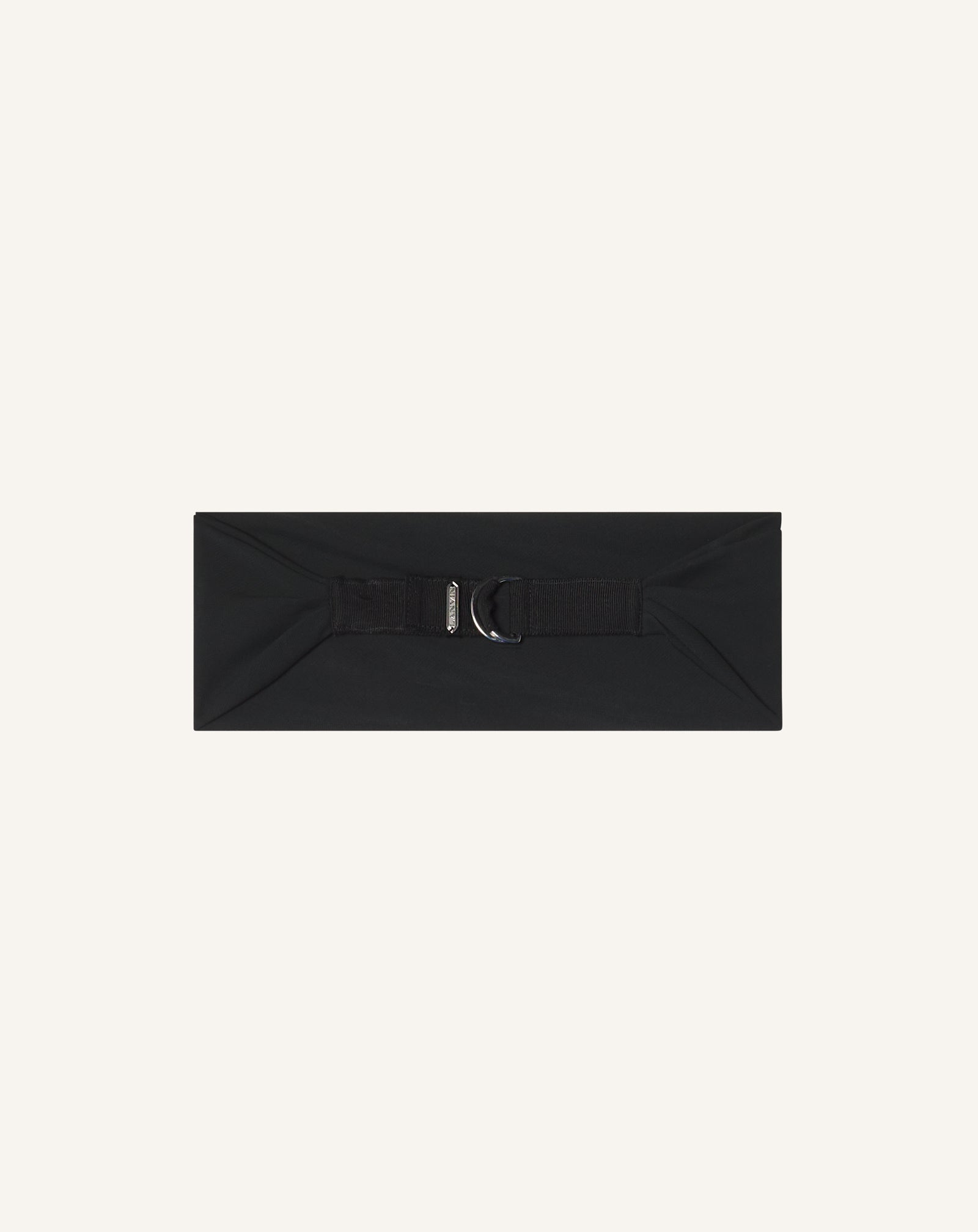 GROSGRAIN HEADBAND