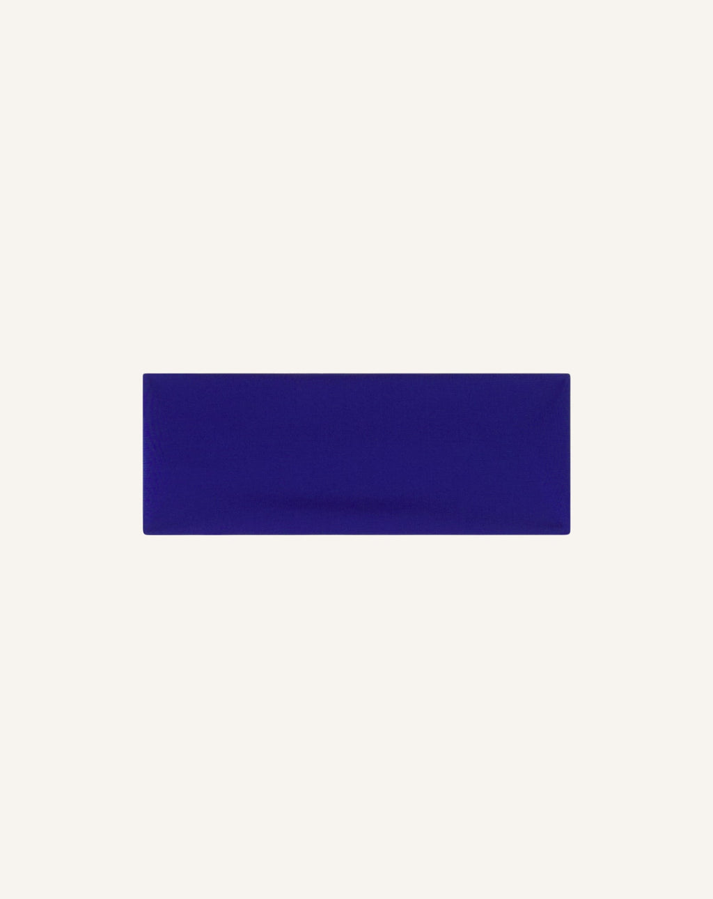 GROSGRAIN HEADBAND