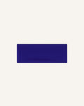GROSGRAIN HEADBAND