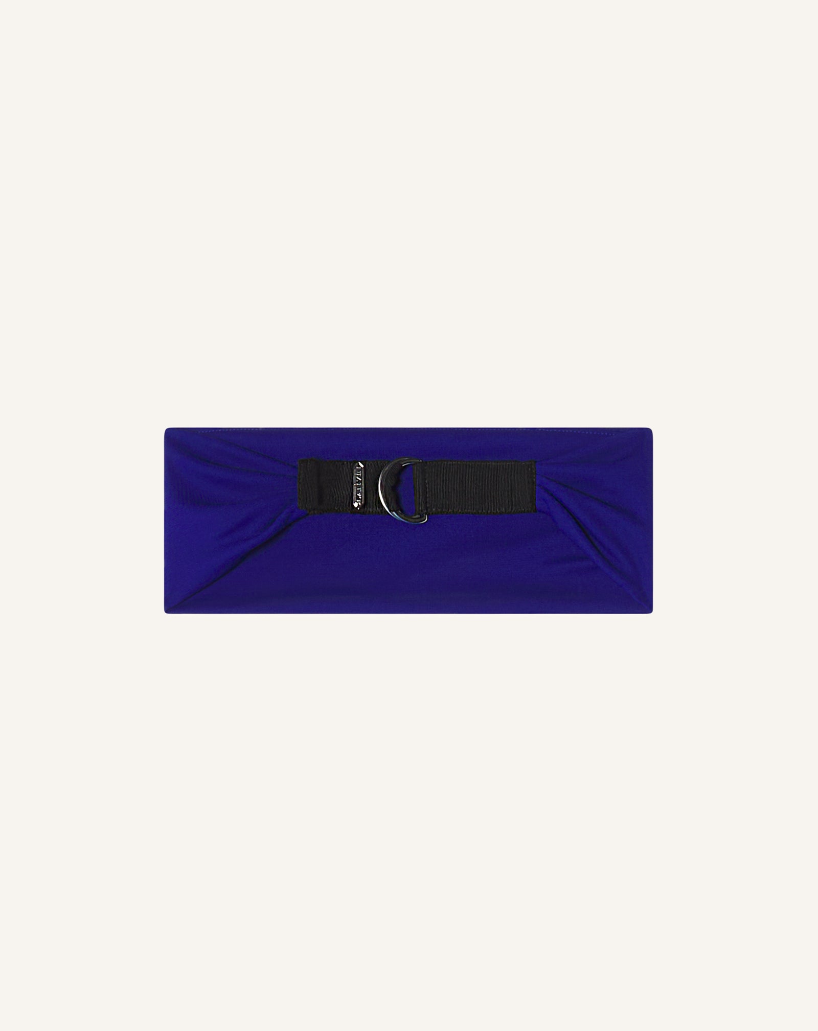 GROSGRAIN HEADBAND