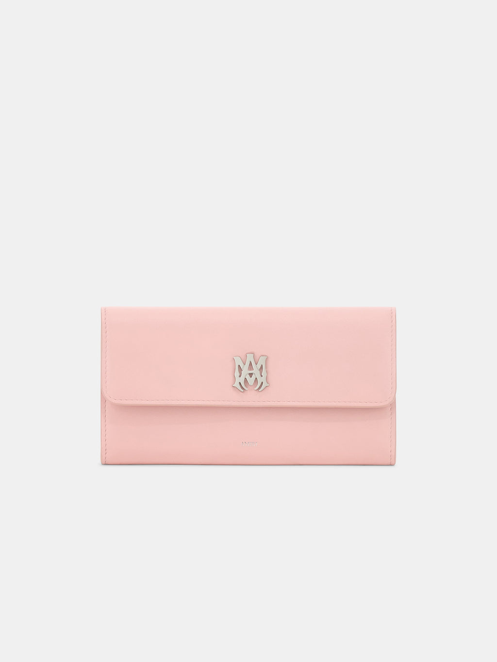 WOMEN - WOMEN'S MA WALLET ON CHAIN - Pink