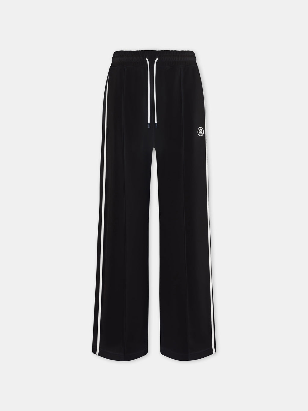 WOMEN - WOMEN'S MA TRACK PANT - Black