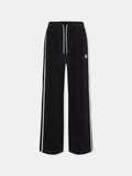 WOMEN - WOMEN'S MA TRACK PANT - Black
