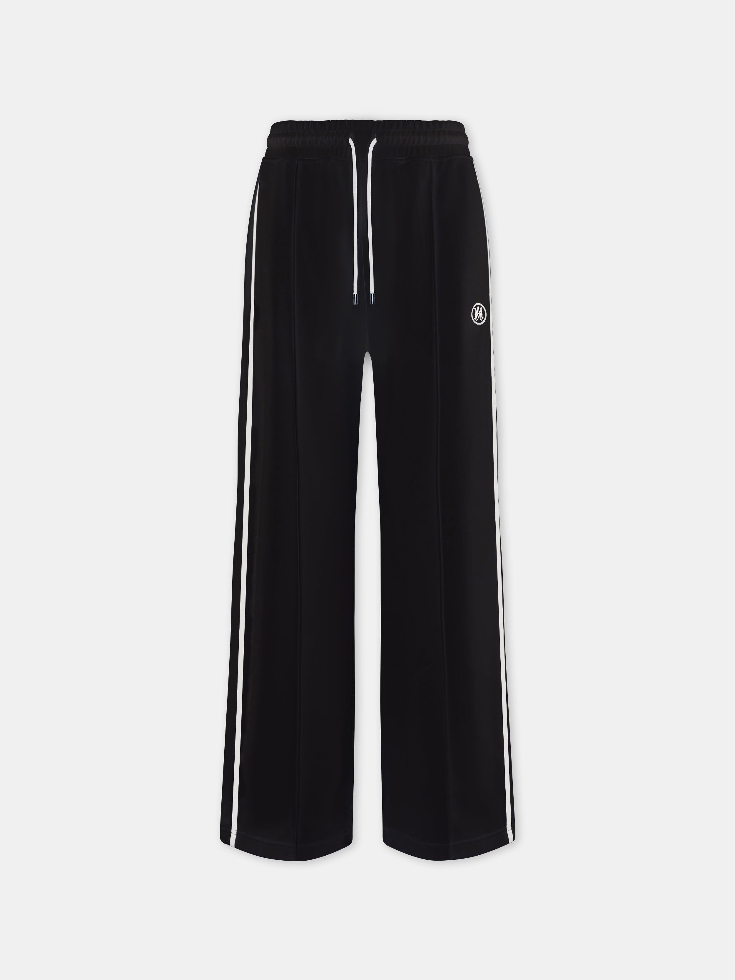WOMEN - WOMEN'S MA TRACK PANT - Black