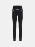 WOMEN - WOMEN'S MA LEGGING - Black