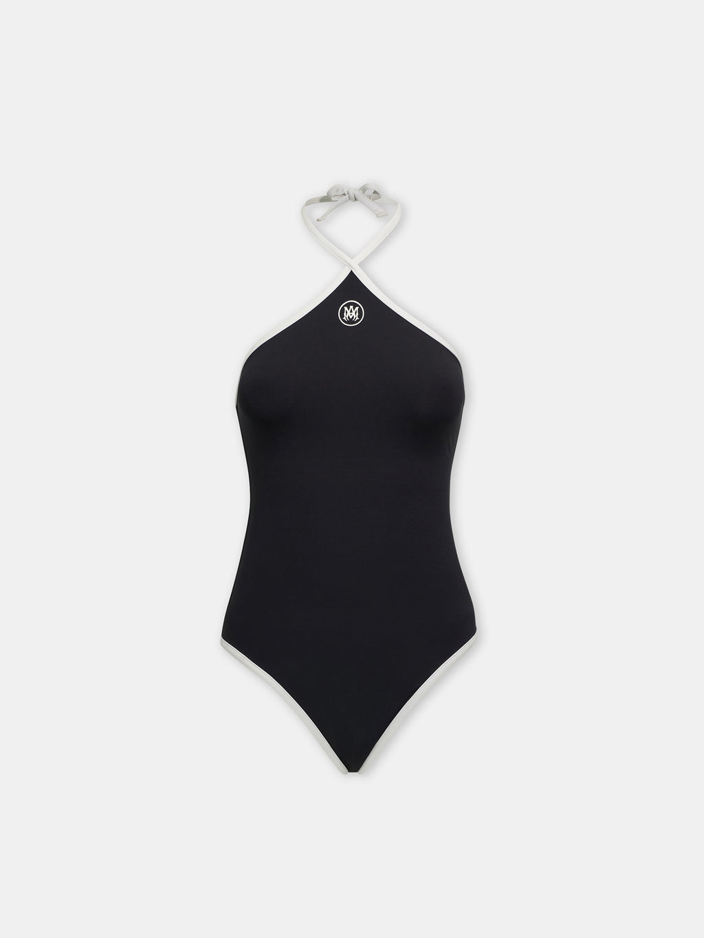 MA ONE PIECE - Black