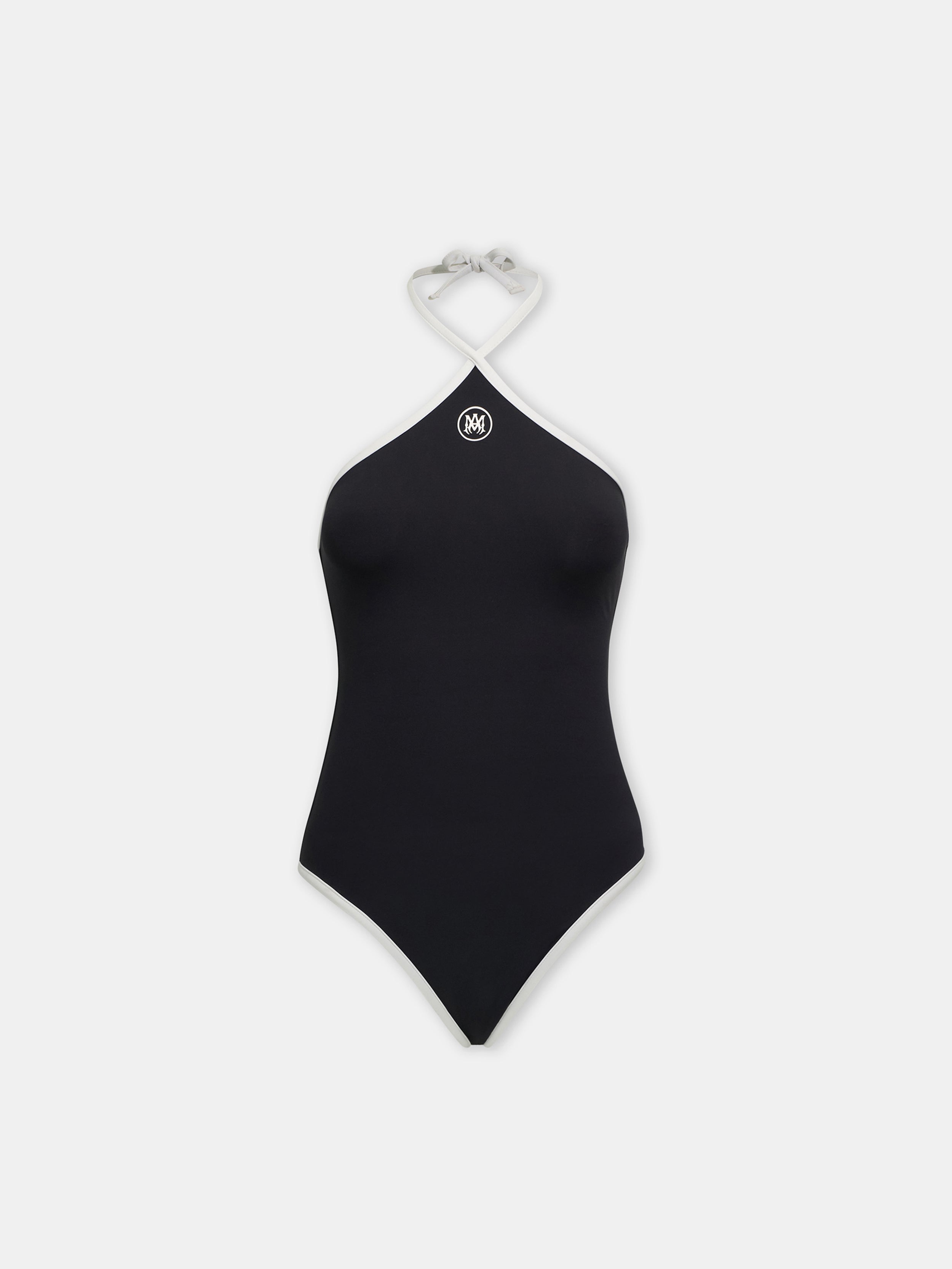 MA ONE PIECE - Black