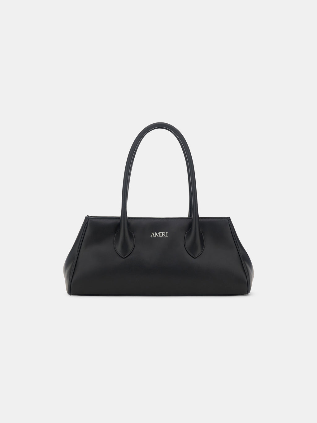 WOMEN - WOMEN'S HONEY SHOULDER - Black