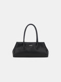 WOMEN - WOMEN'S HONEY SHOULDER - Black