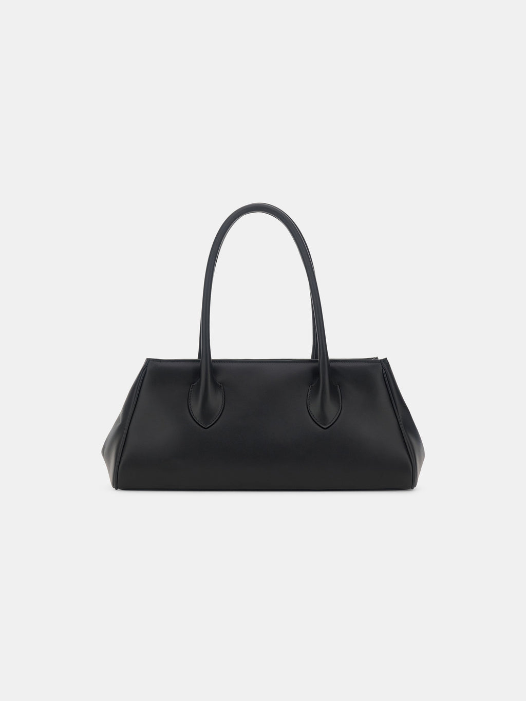 WOMEN - WOMEN'S HONEY SHOULDER - Black