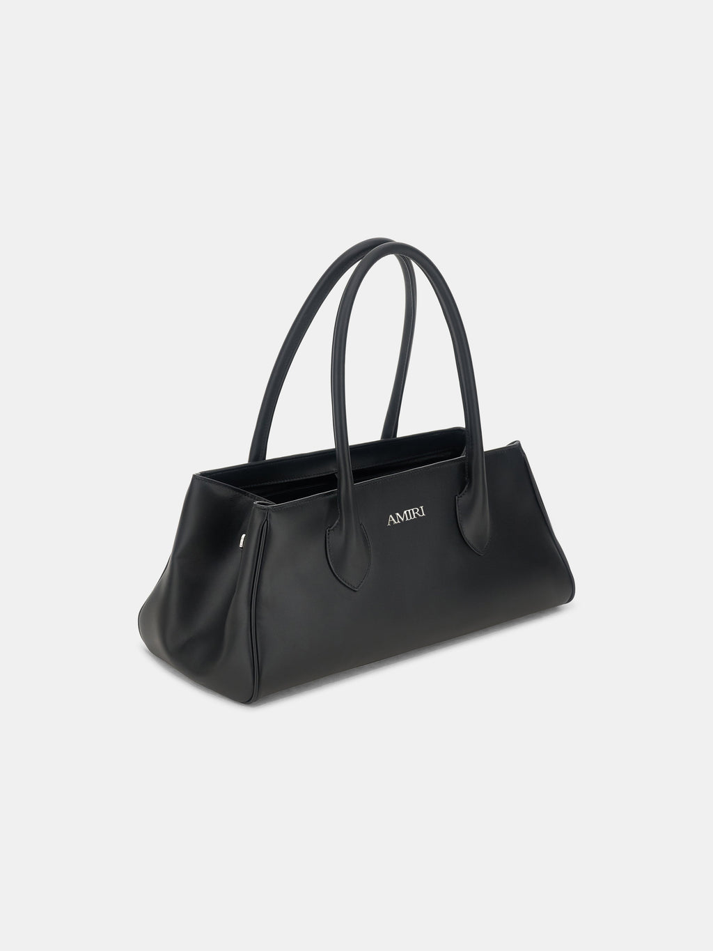 WOMEN - WOMEN'S HONEY SHOULDER - Black