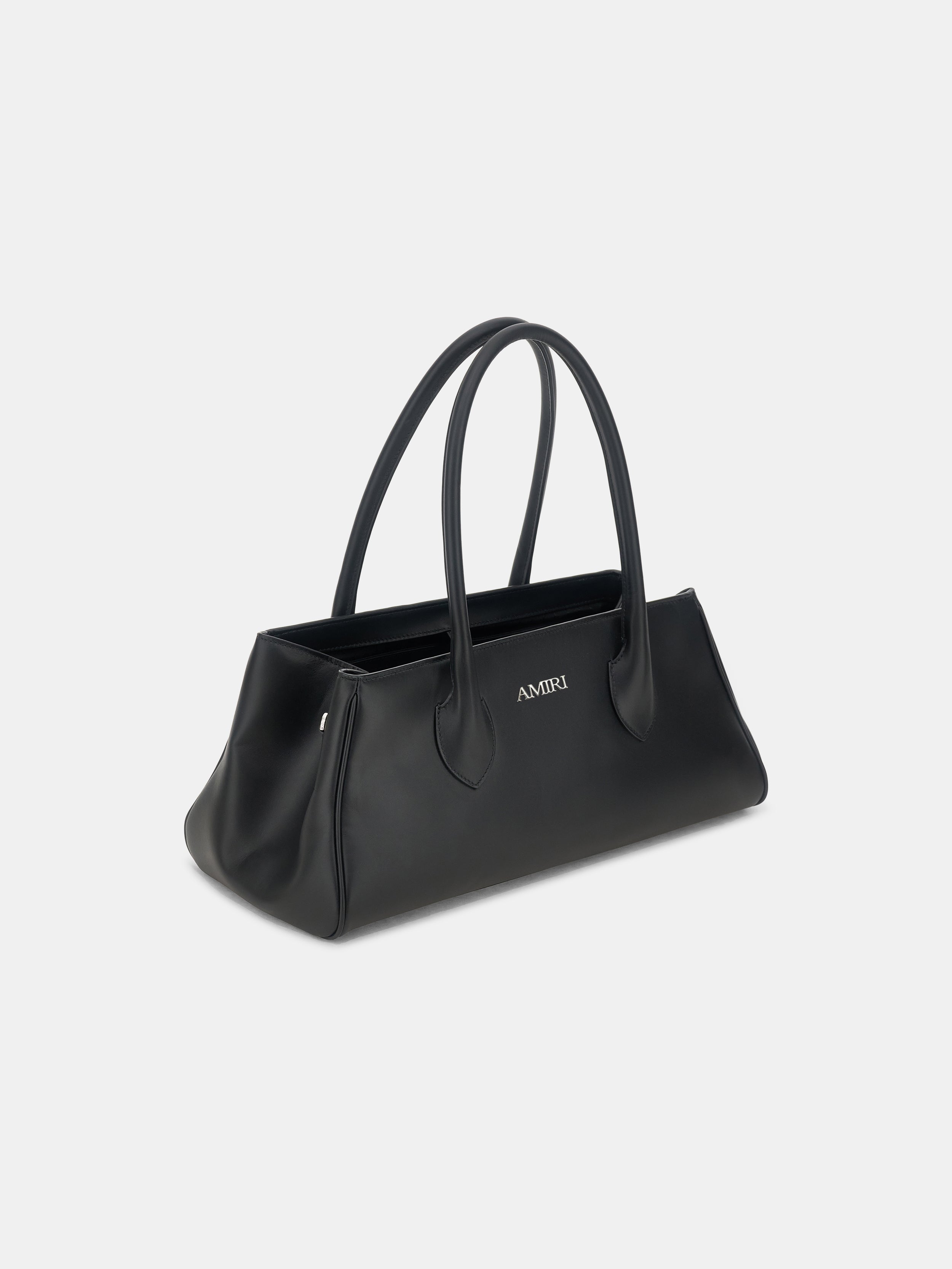 WOMEN - WOMEN'S HONEY SHOULDER - Black