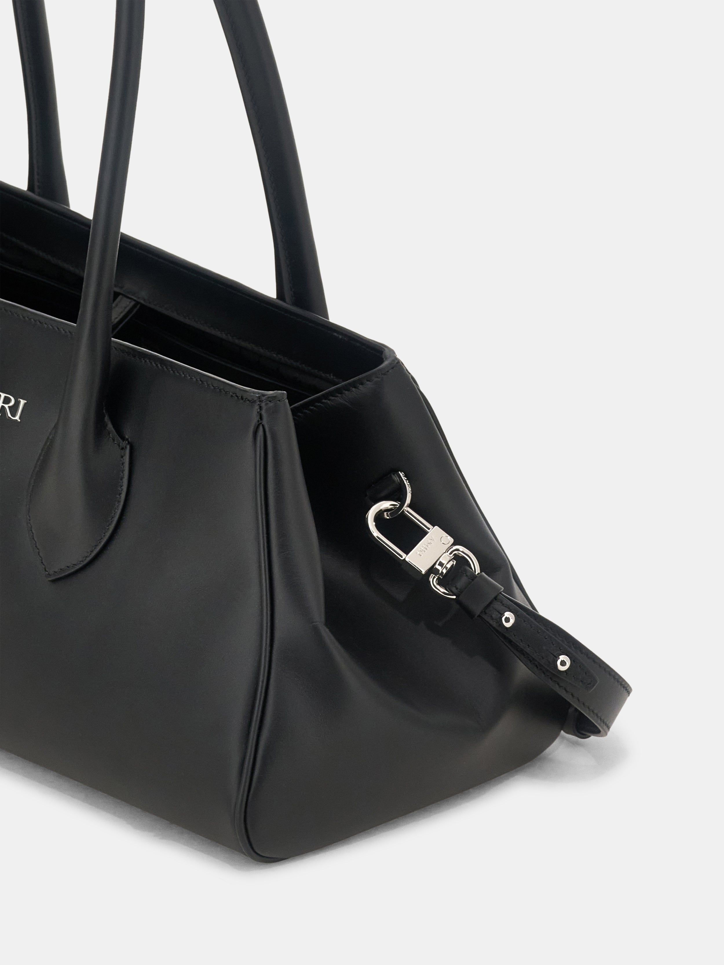 WOMEN - WOMEN'S HONEY SHOULDER - Black