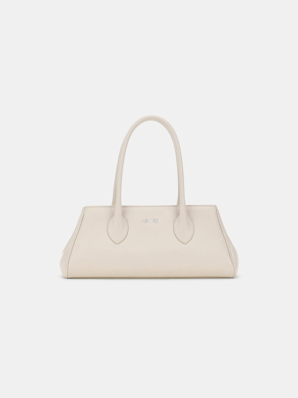 WOMEN - WOMEN'S HONEY SHOULDER BAG - Alabaster