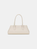 WOMEN - WOMEN'S HONEY SHOULDER BAG - Alabaster