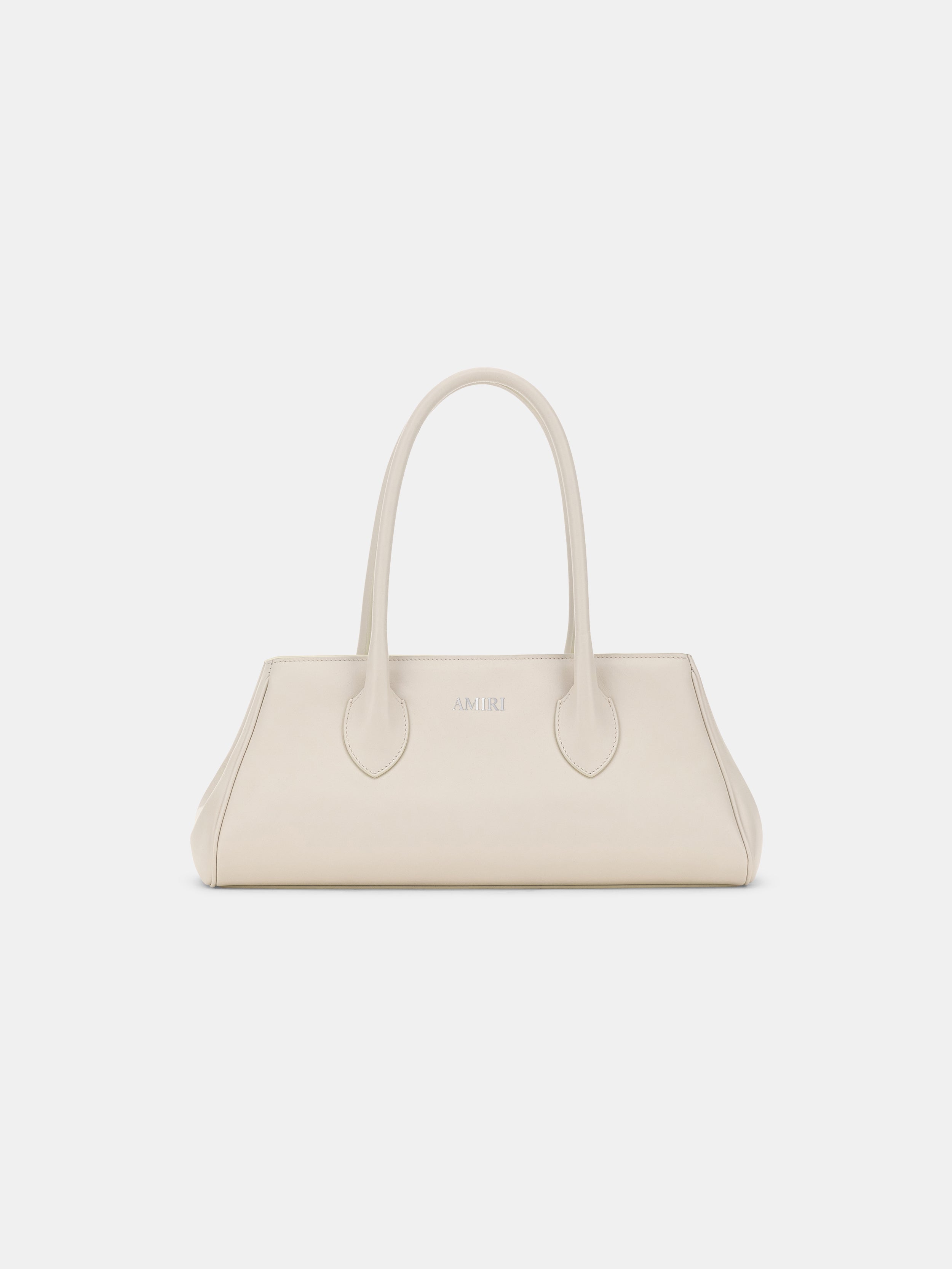 WOMEN - WOMEN'S HONEY SHOULDER BAG - Alabaster
