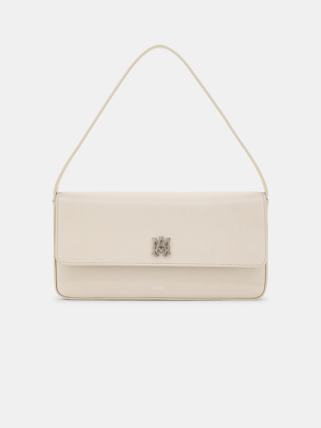 WOMEN - WOMEN'S MA MILLIE - Alabaster