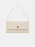 WOMEN - WOMEN'S MA MILLIE - Alabaster