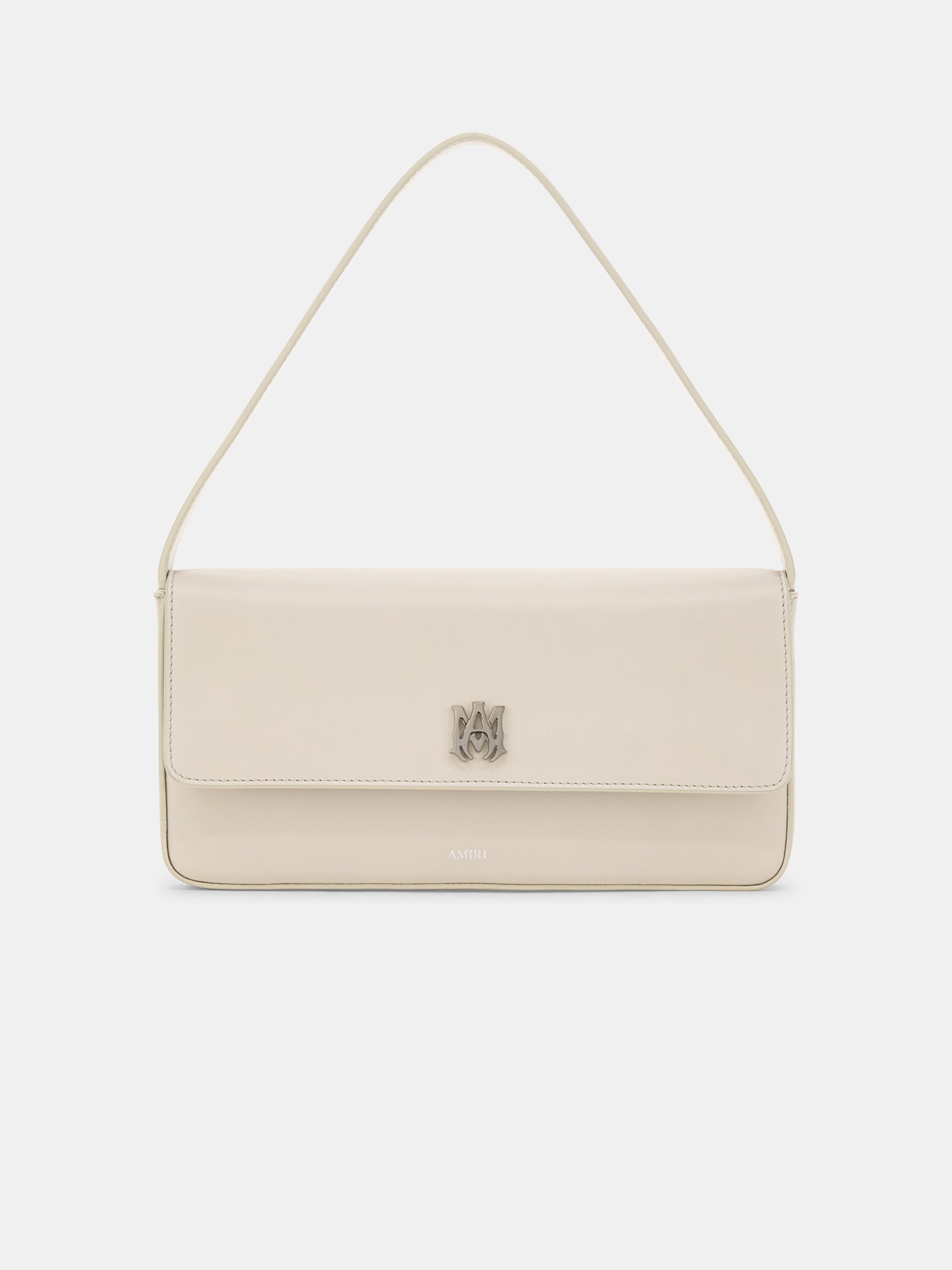 WOMEN - WOMEN'S MA MILLIE - Alabaster