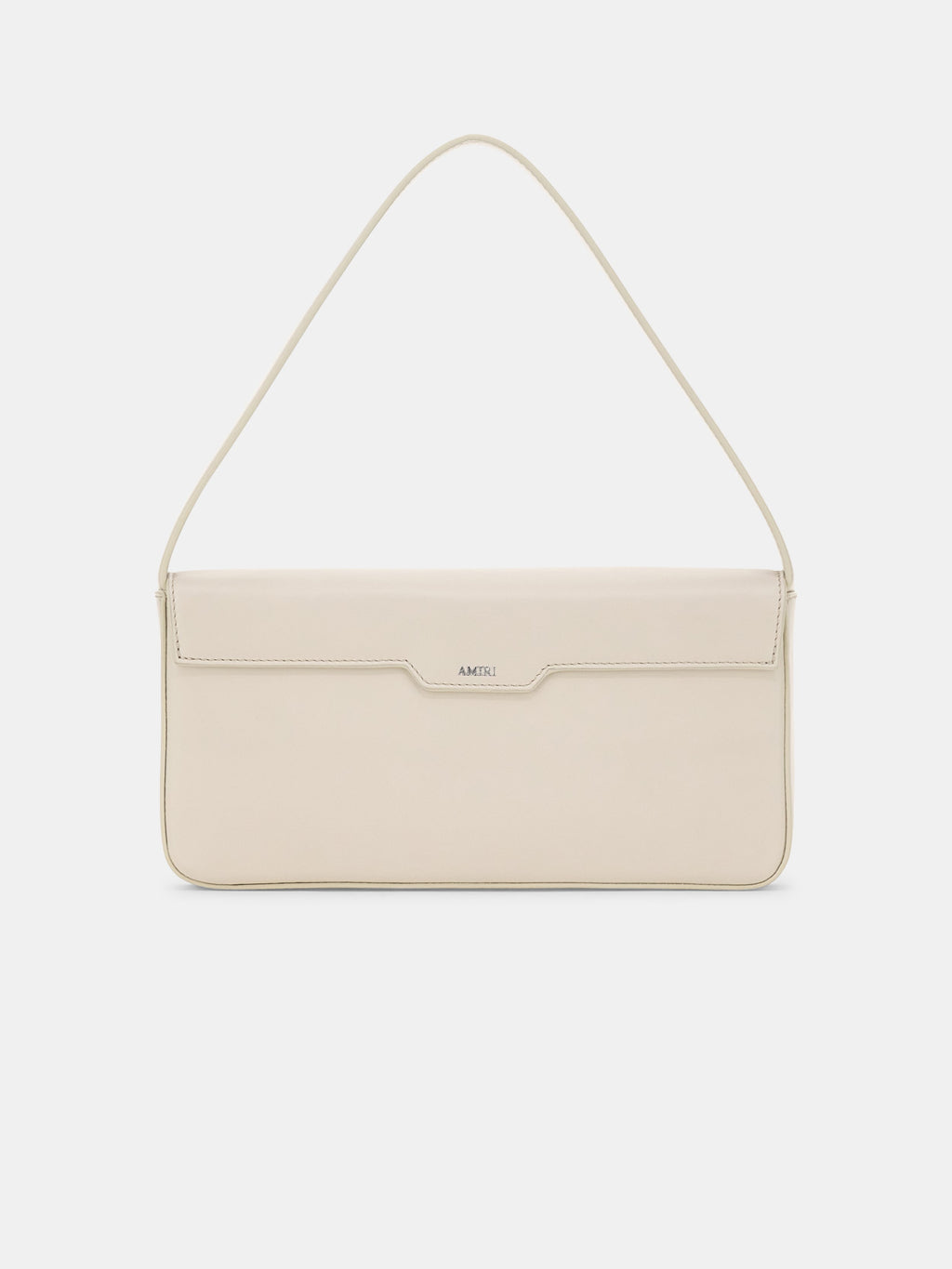 WOMEN - WOMEN'S MA MILLIE - Alabaster